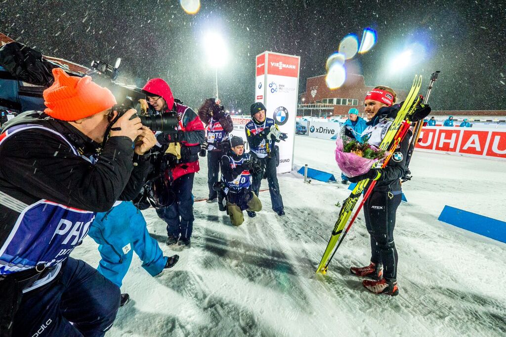 soukalova 2015 ostersund ciel fotografi csb slavik