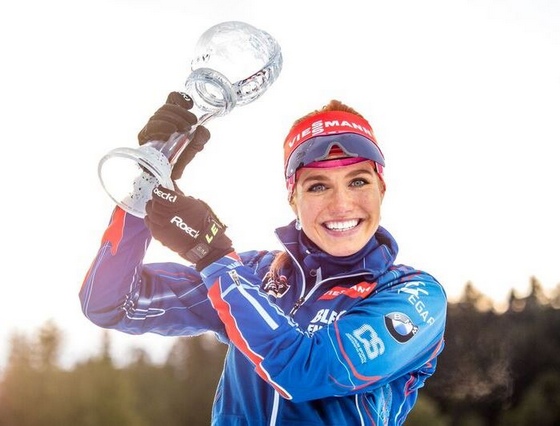 soukalova 2016 globus box