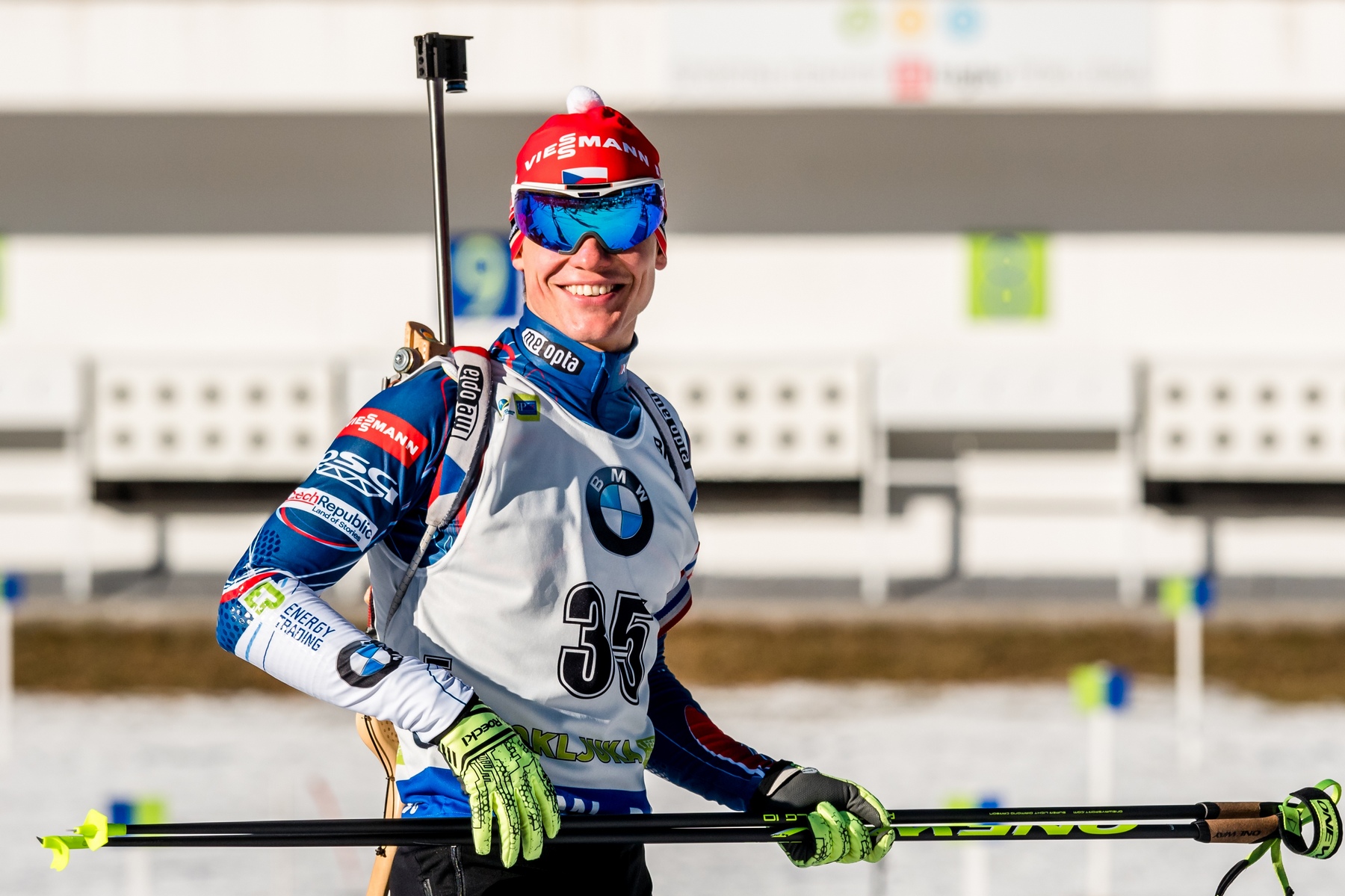 krcmar 2016 pokljuka csb slavik