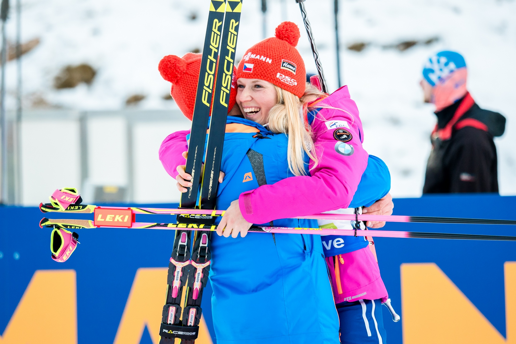 puskarcikova 2016 pokljuka radost trener csb slavik