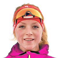 davidova marketa detail