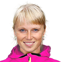 puskarcikova eva detail