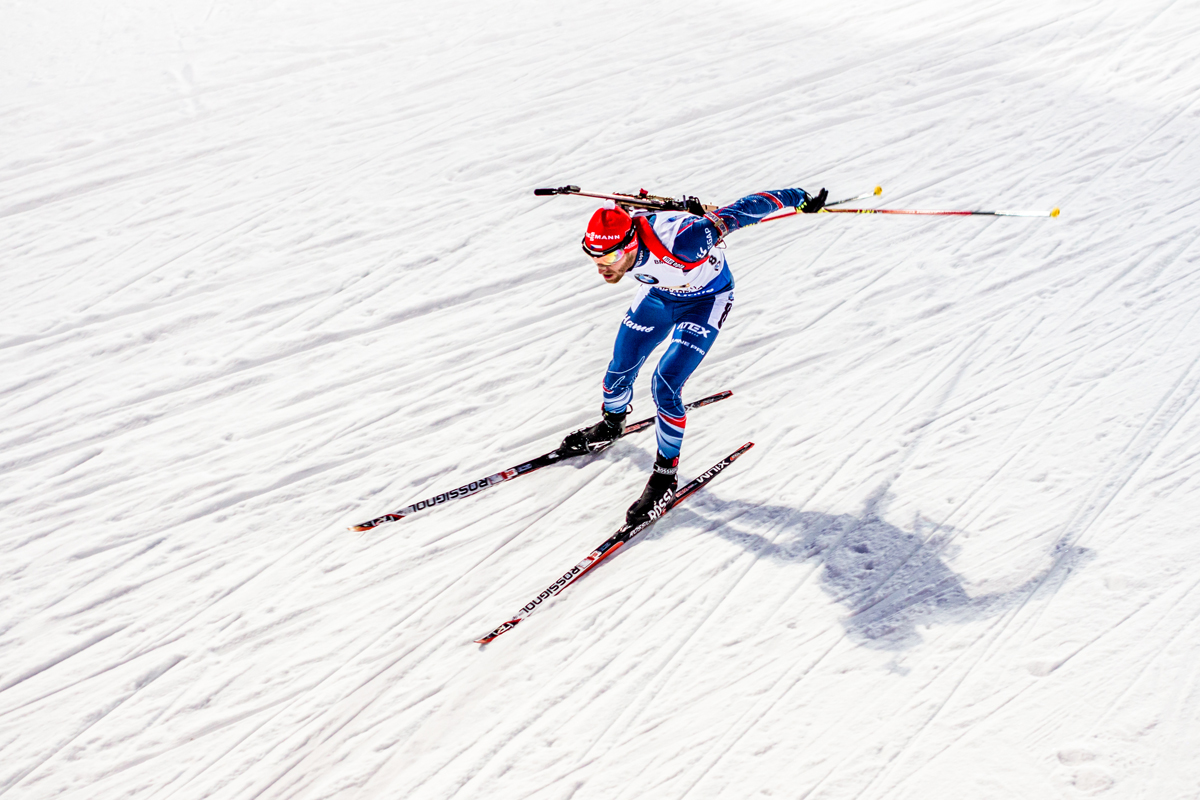 slesinger trat kontiolahti csb slavik