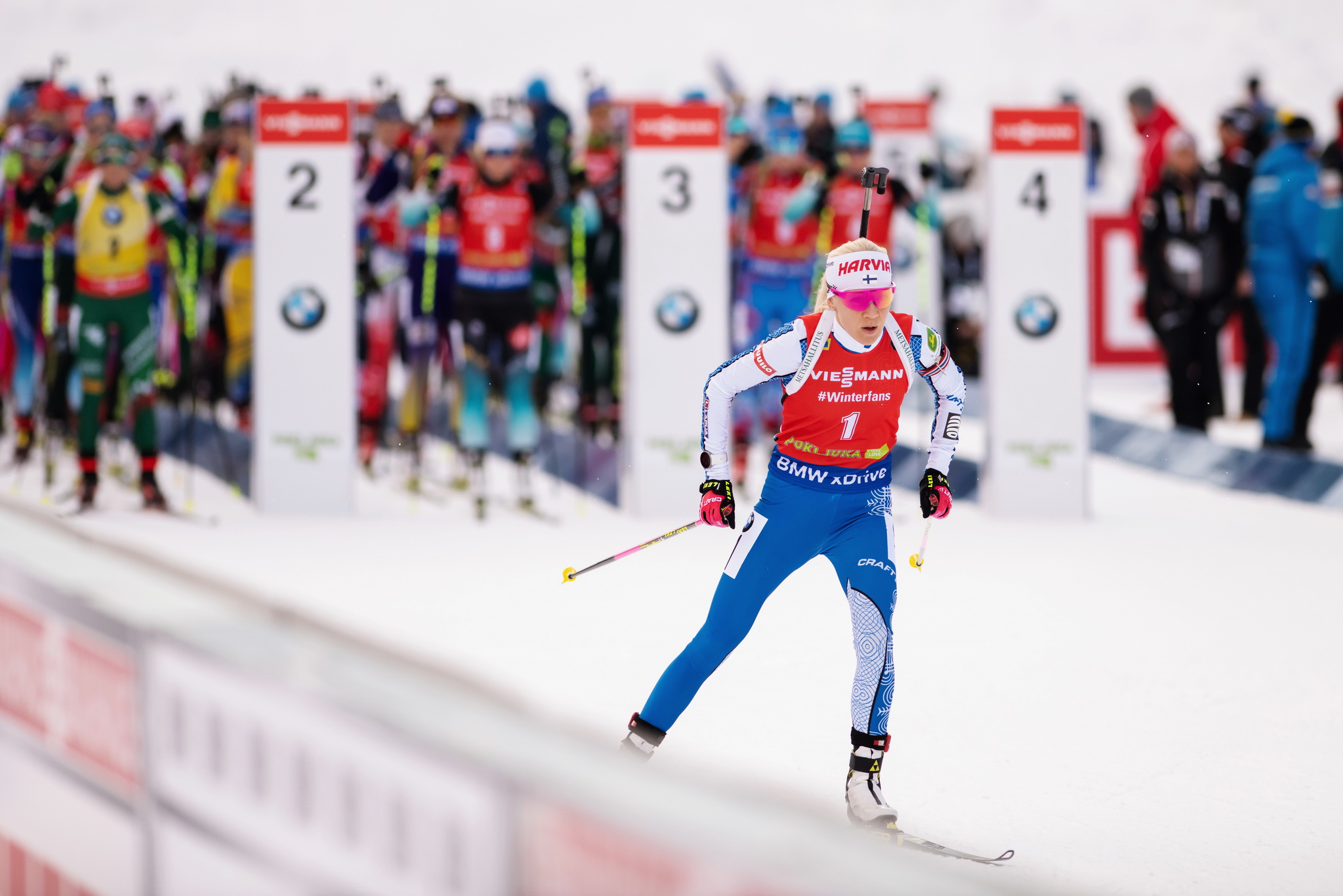 makarainen 19pokljuka finis sta