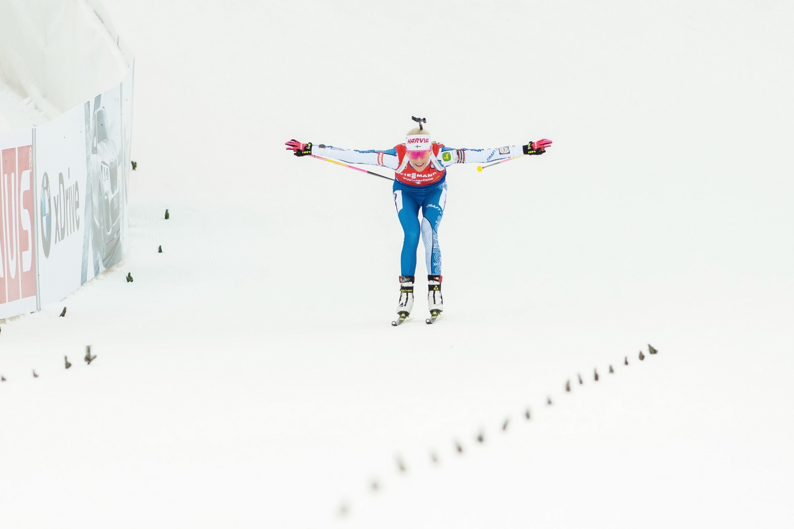 makarainen 19pokljuka finis sta