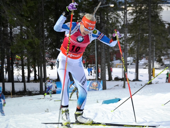 makarainen 2015 ostersund jl