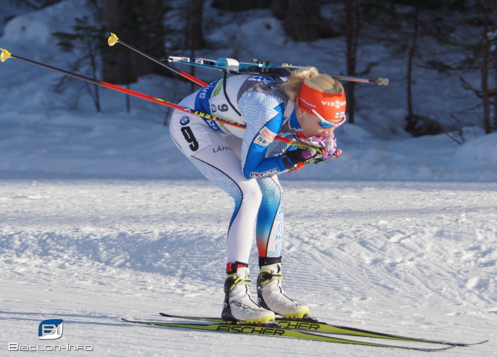 makarainen 2015 pokljuka jl
