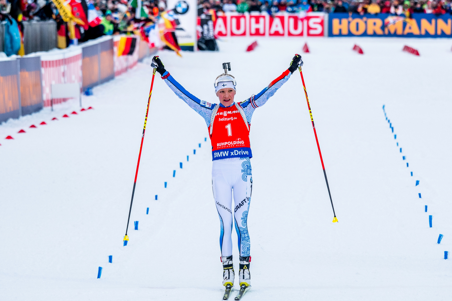 makarainen 2017 ruhpolding triumf slavik