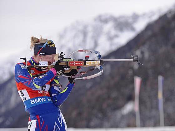 dorin habert 2016 antholz strelba ant