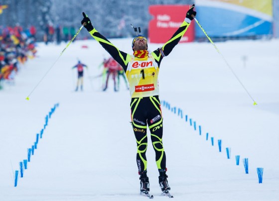 fourcade 2012 ms masovy start biathlon ruhpolding.de