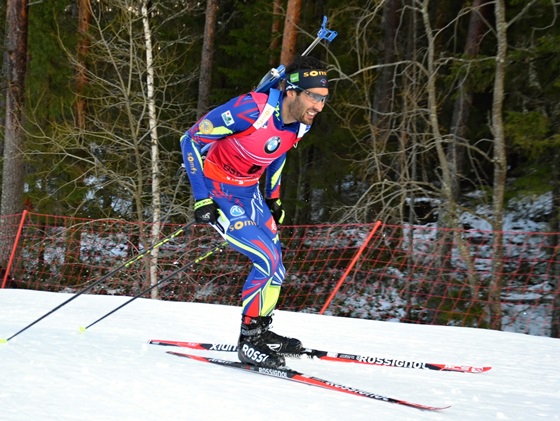 fourcade 2015 ostersund jl