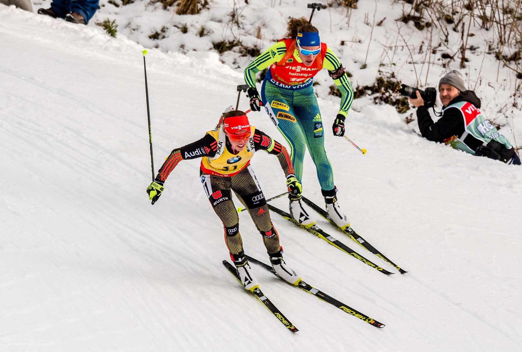 dahlmeier 2016 pokljuka trat slavik