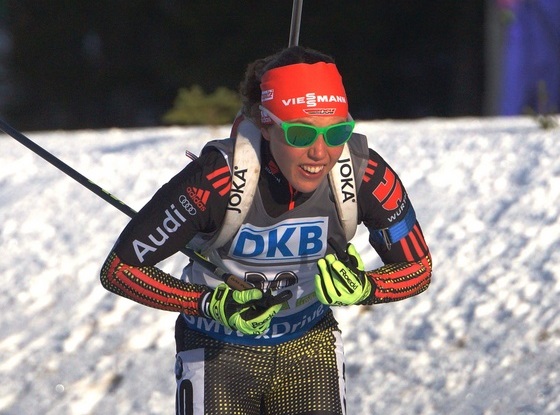 dahmeier 2015 pokljuka detail jl