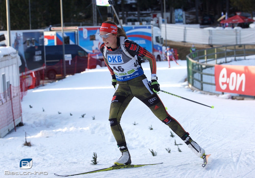 preuss 2015 pokljuka 2 jl
