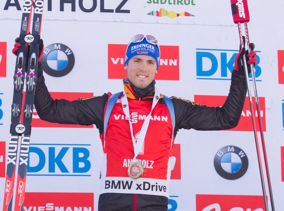 schempp 2015 podium antholz ant