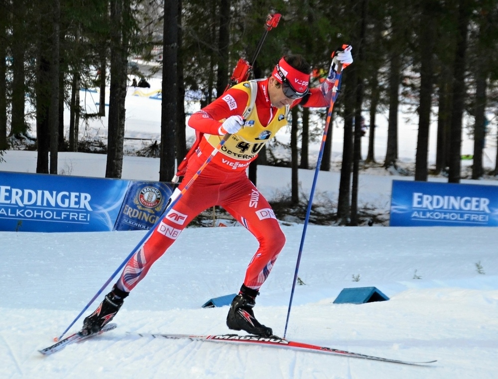 bjorndalen 2015 ostersund trat jl