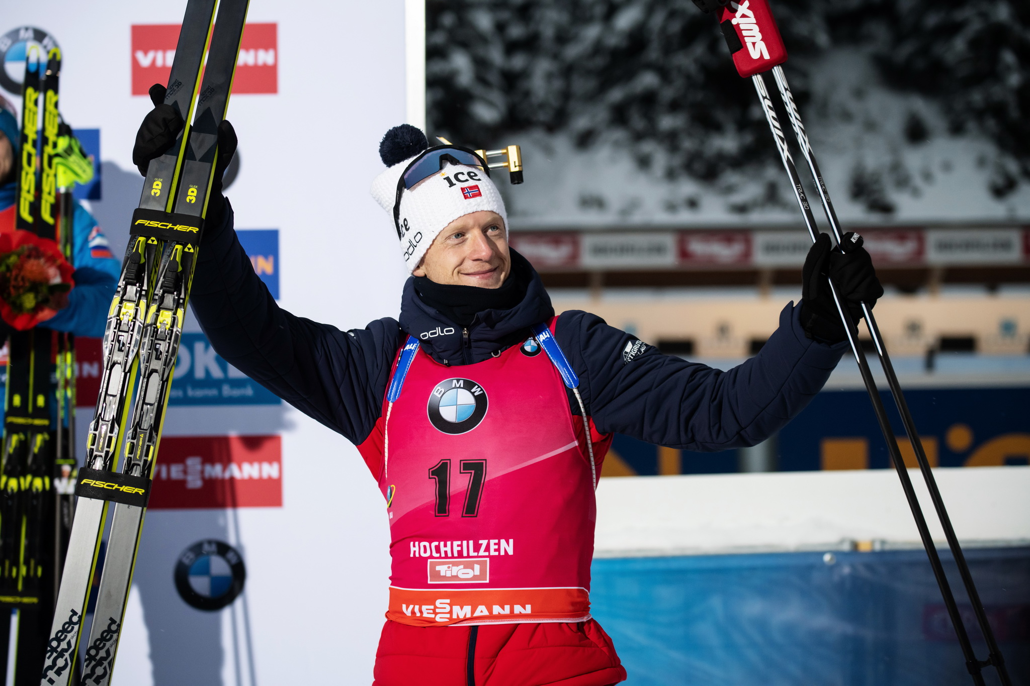 bo jt 20 hochfilzen pozuje sta