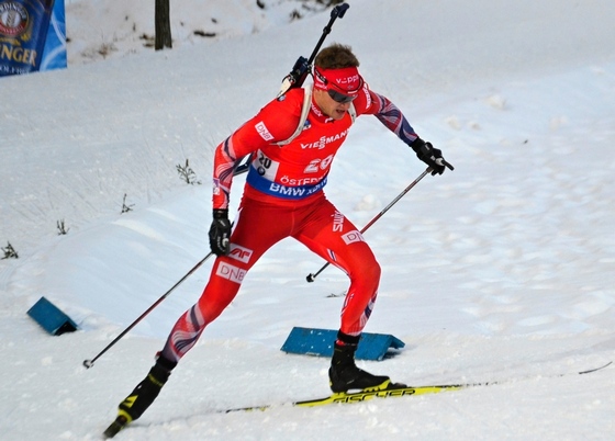 bo tarjei 2015 ostersund jl