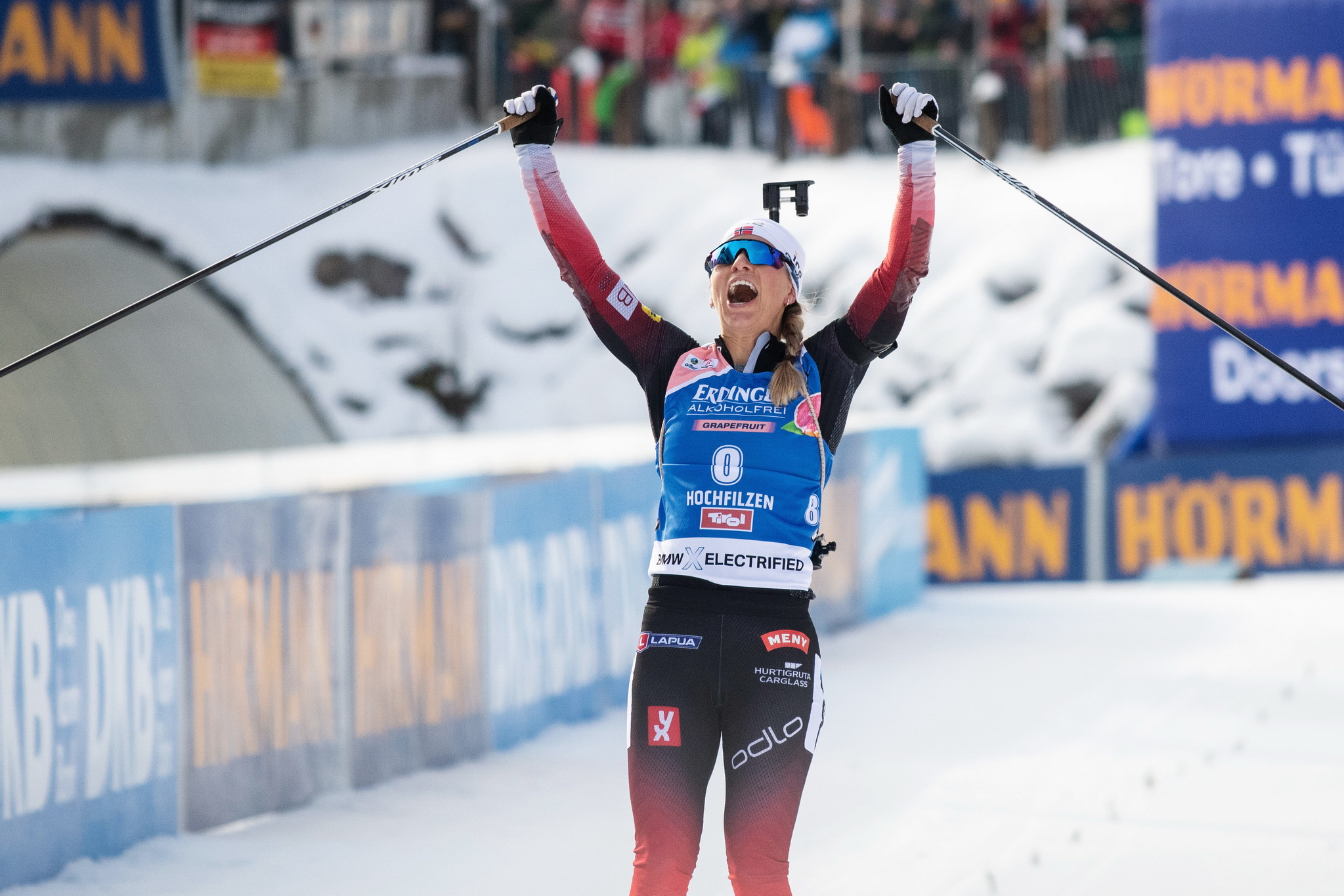 eckhoff 20 hochfilzen triumf sta