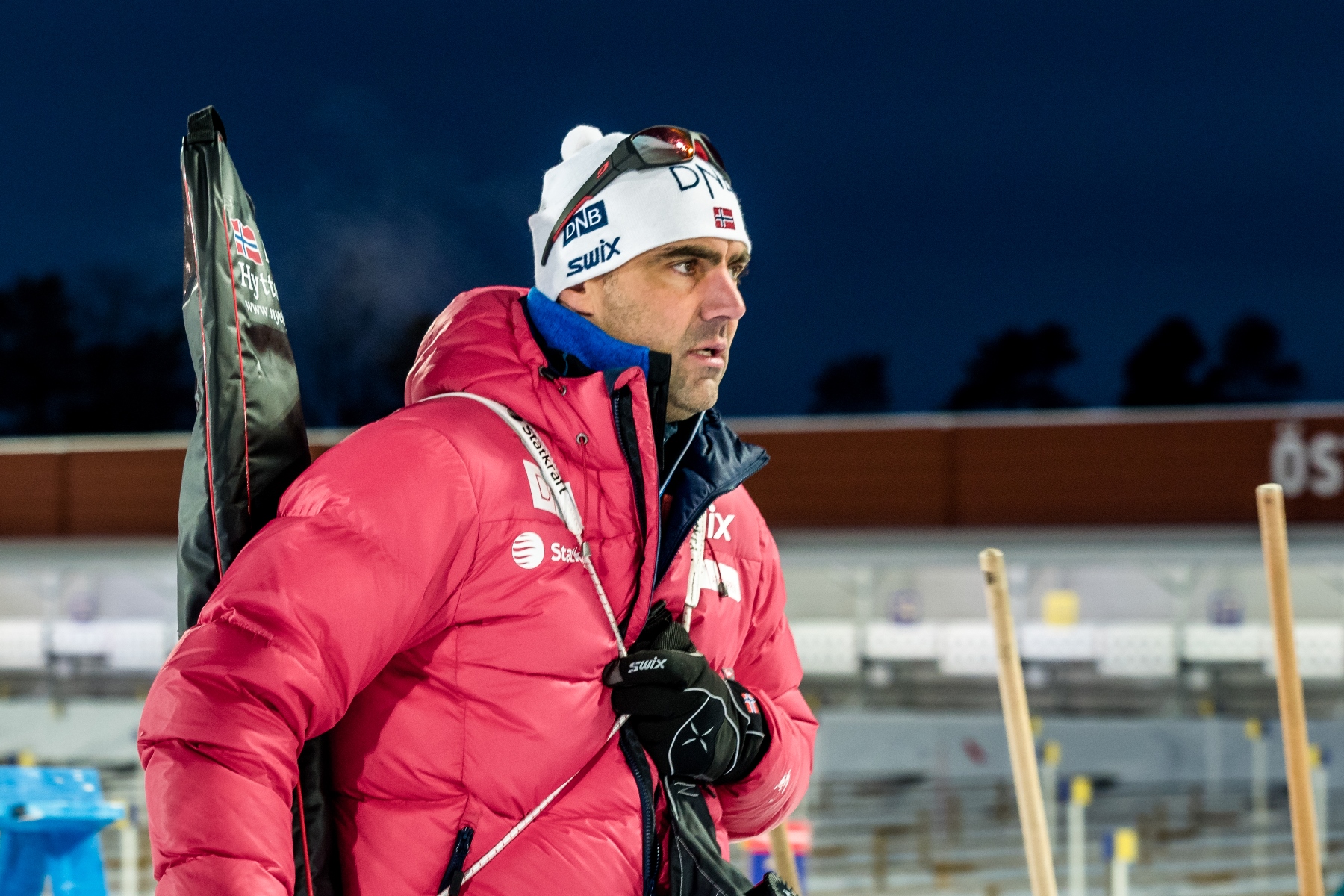 mazet 2016 ostersund slavik