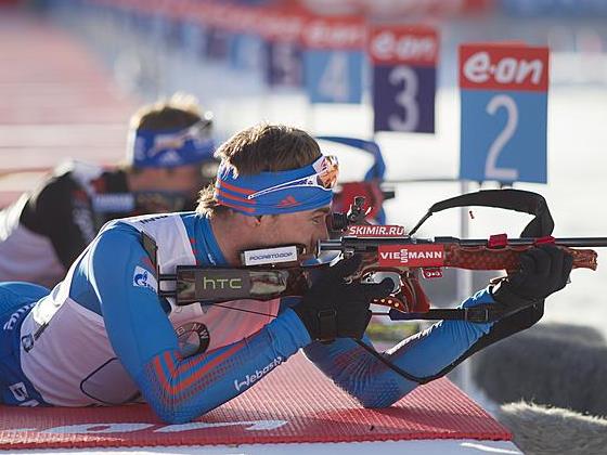 sipulin 2016 antholz strelba ant