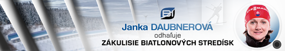 Blog Janky Gerekovej blog janky lista