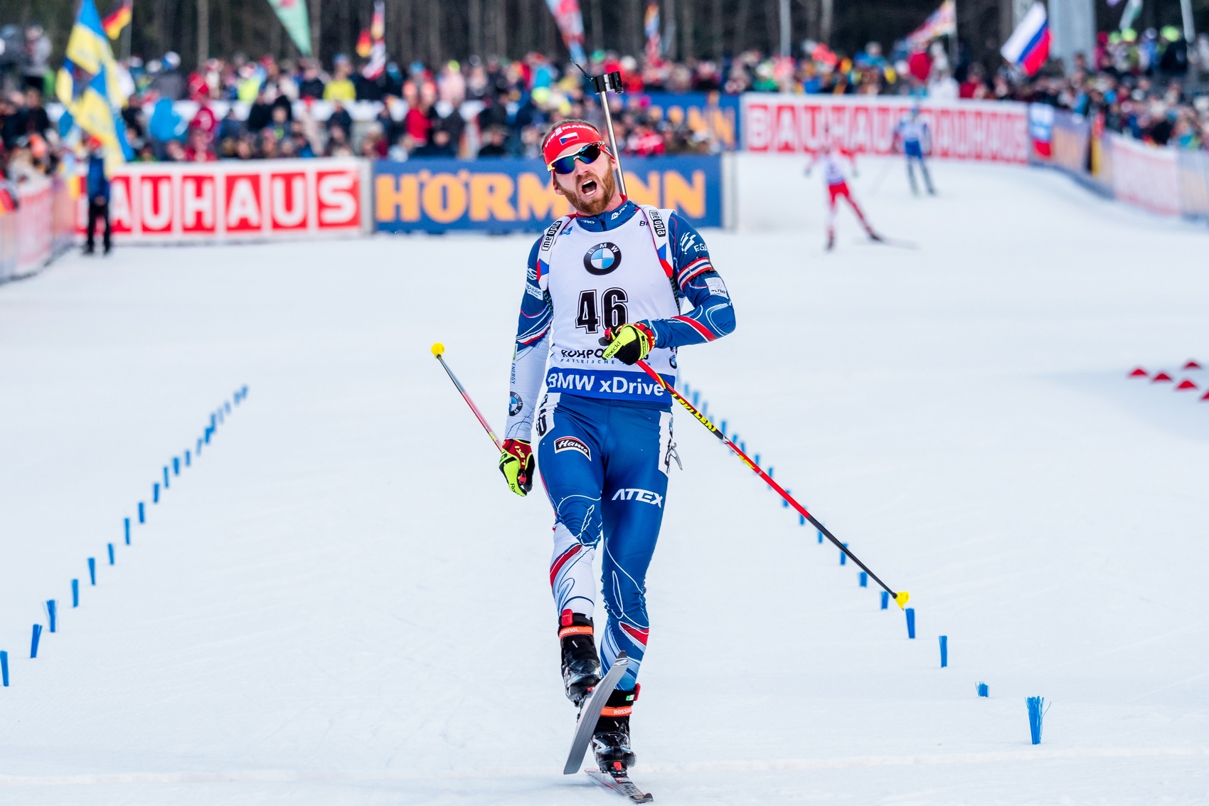 slesingr 18 ruhpolding cil slavik