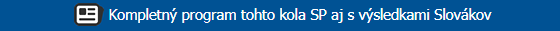 klik do centrály lista kompletny program SP