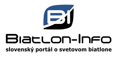 logo BI 400px