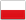 Poľsko polsko