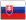 slovensko