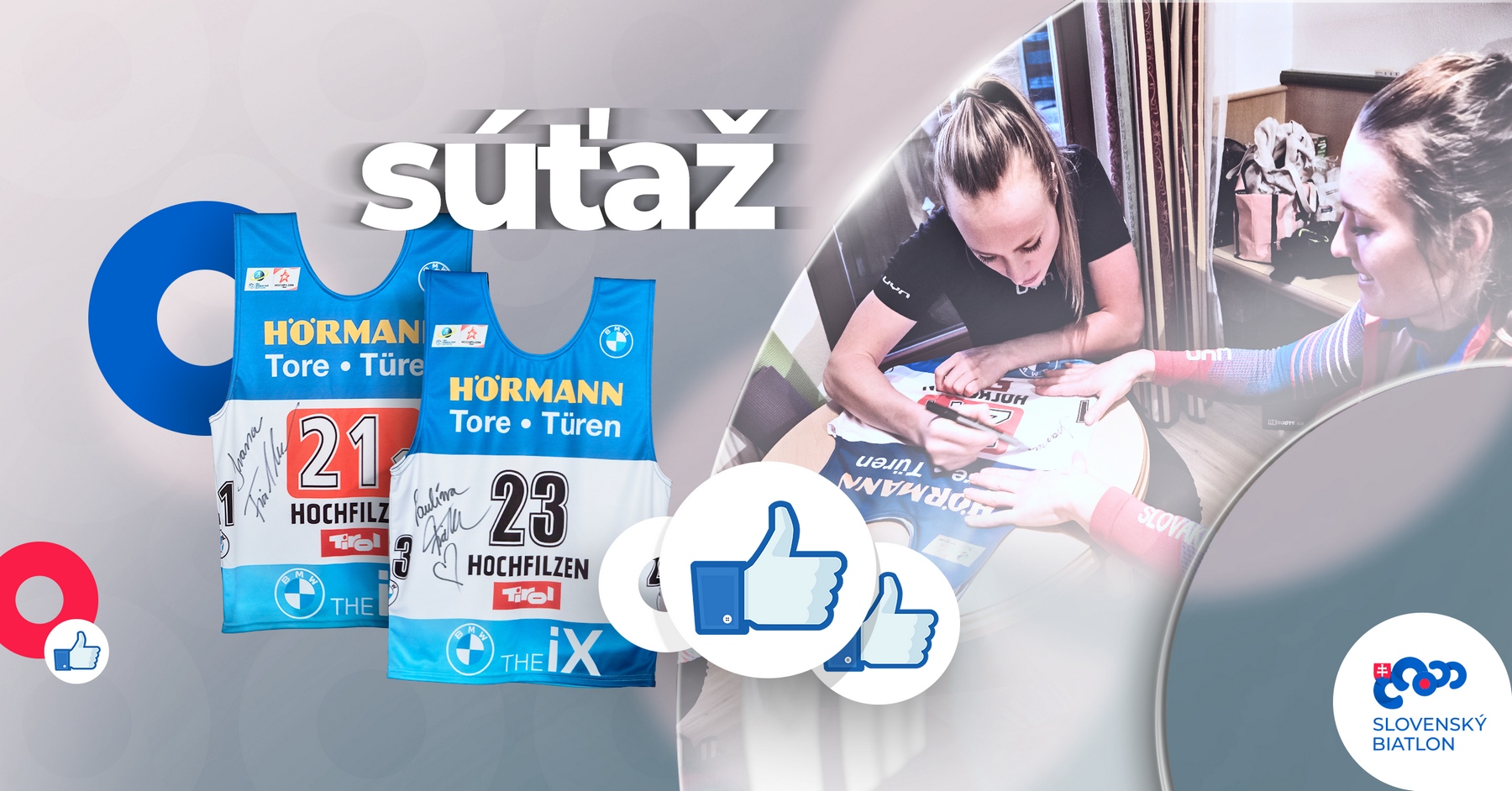 sutaz podpisane cisla facebook