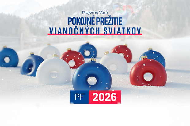 stastne vesele biatlon website