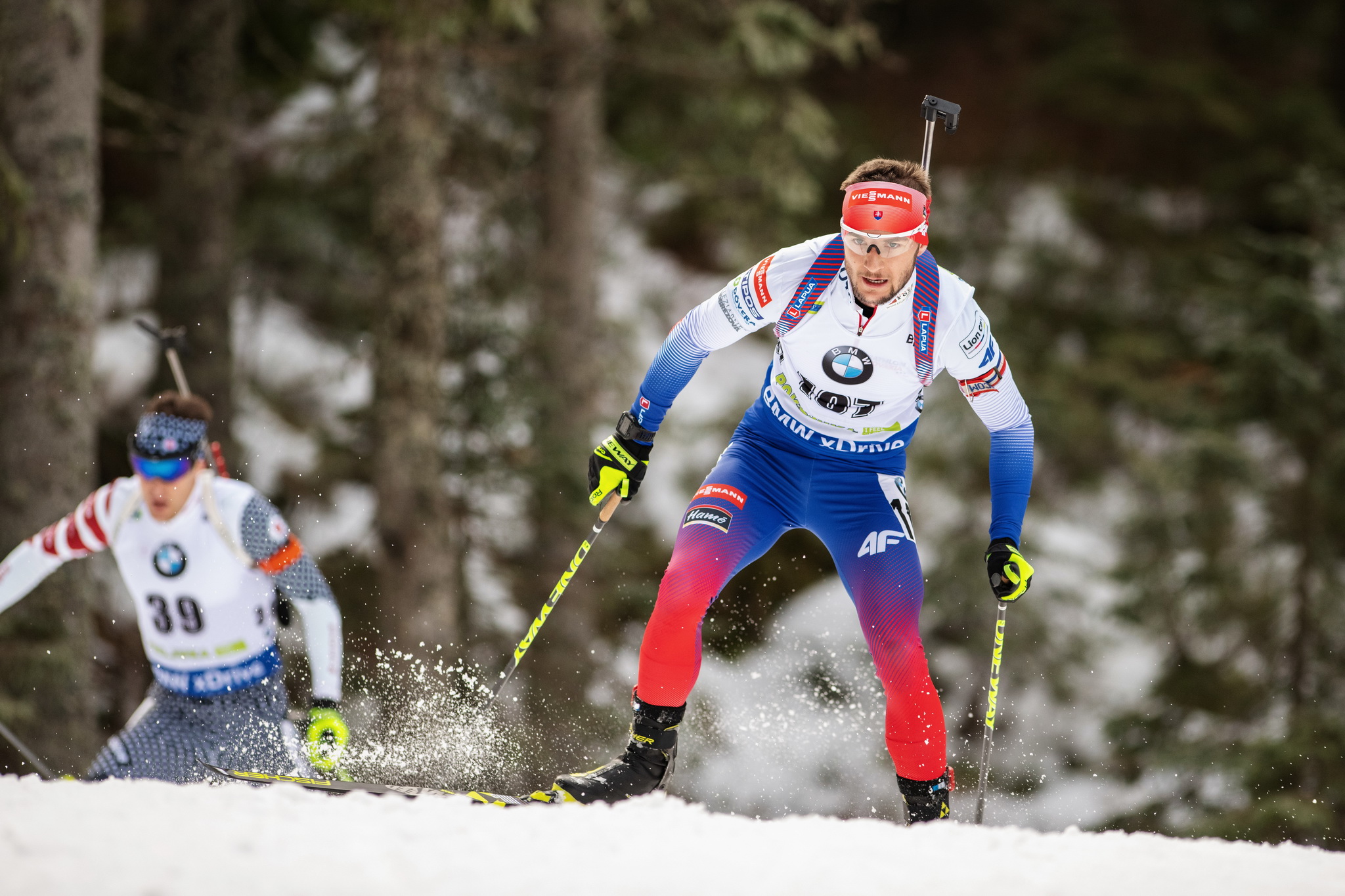 bartko 19 pokljuka trat sta