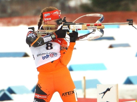 fialkova 2016 osrblie strelnica