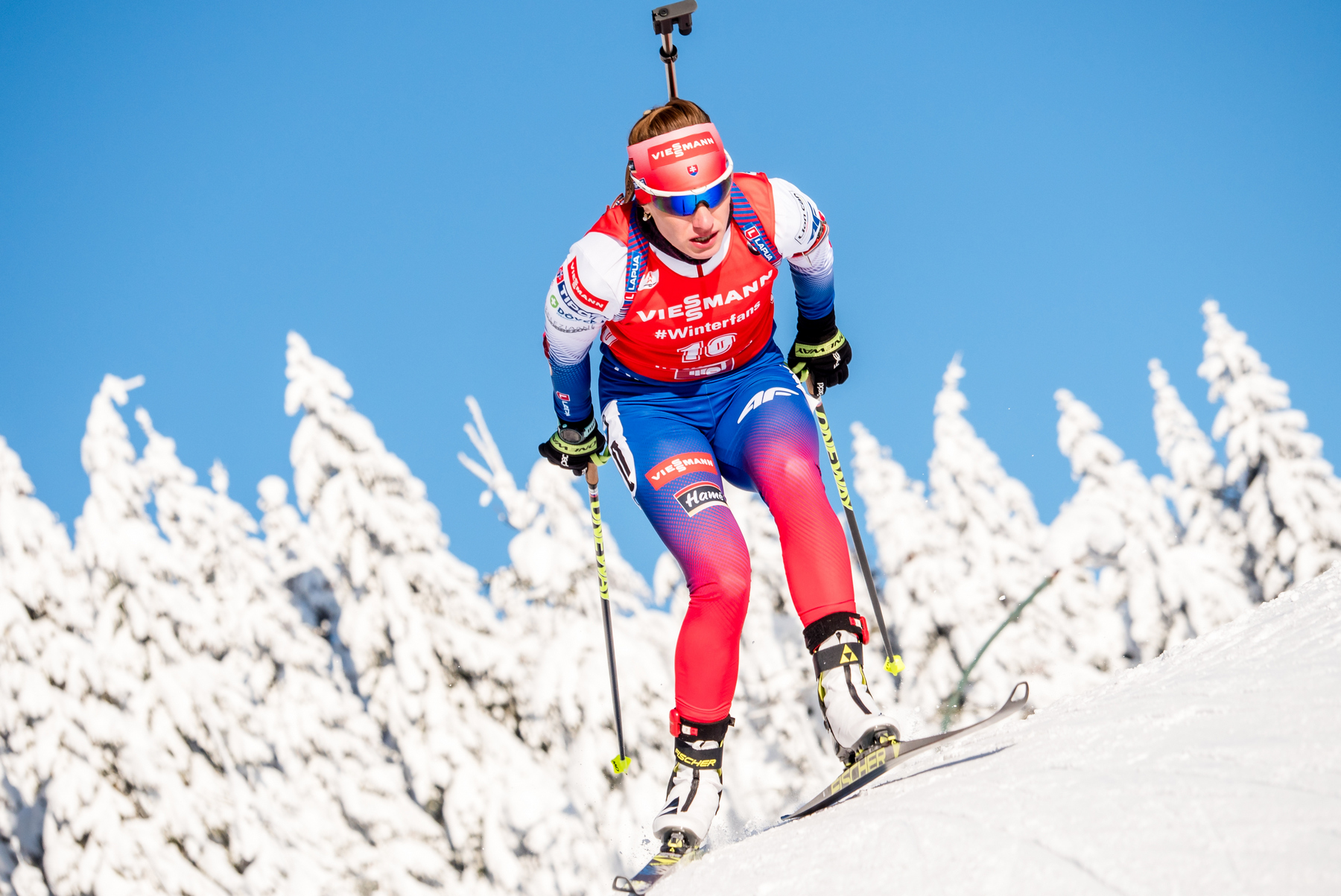 fialkova 19 hochfilzen trat slavik