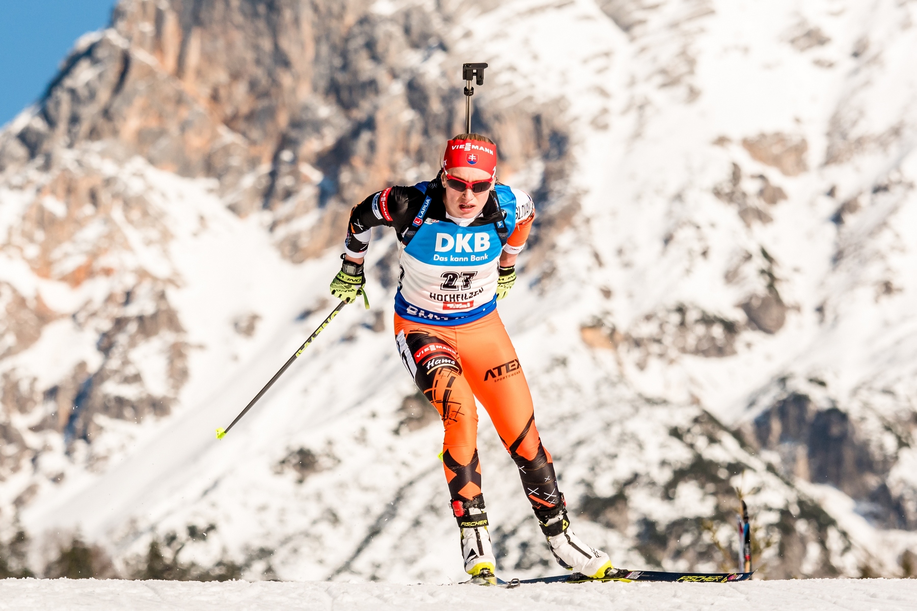 fialkova 2017 hochfilzen trat bi slavik