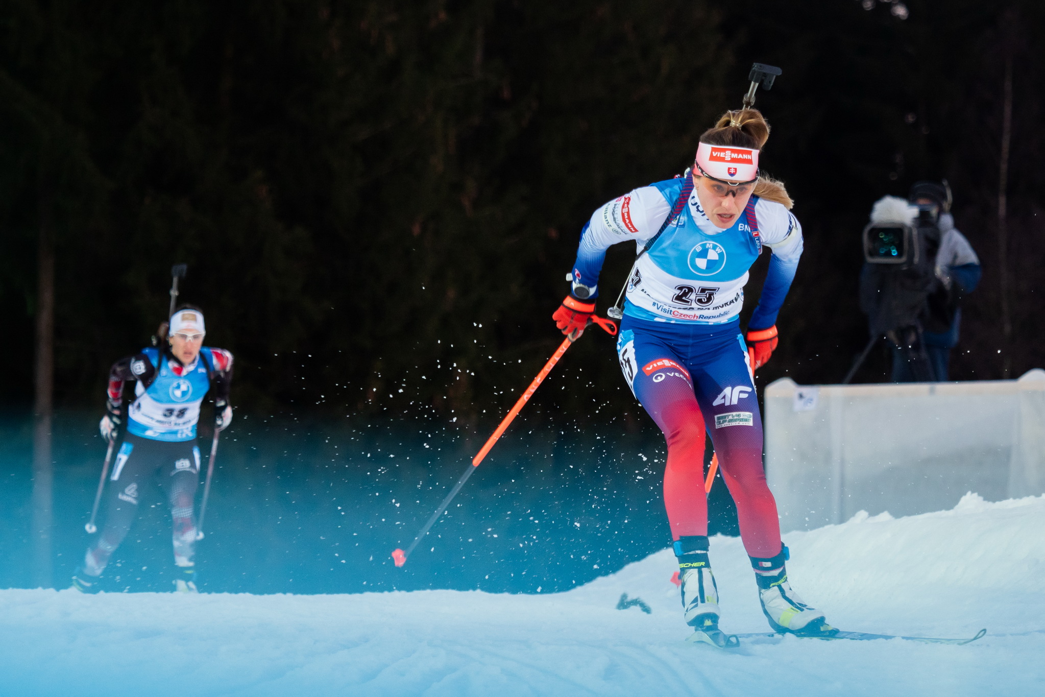 fialkova 21 ivona hochfilzen pohlad