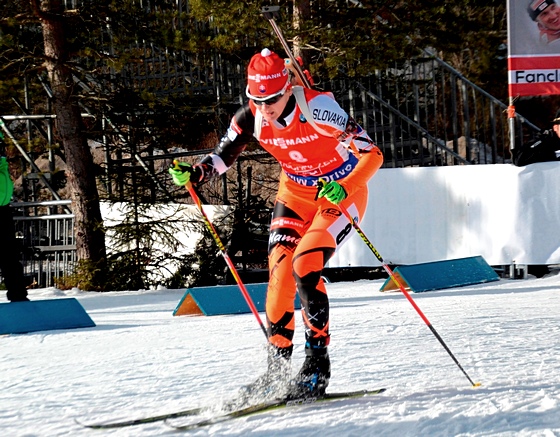 gerekova 2015 hochfilzen 2 jl