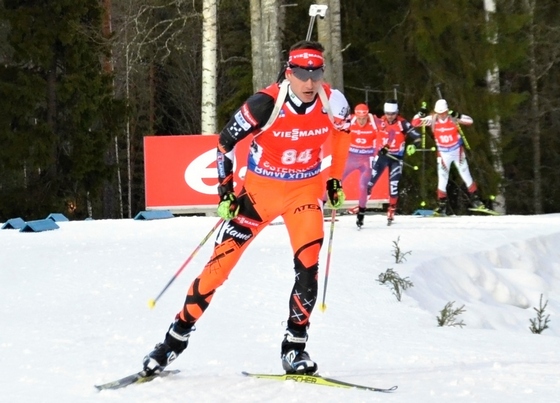 hasilla 2015 ostersund jl