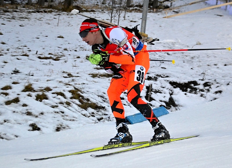 hasilla 2015 ostersund stihacka jl