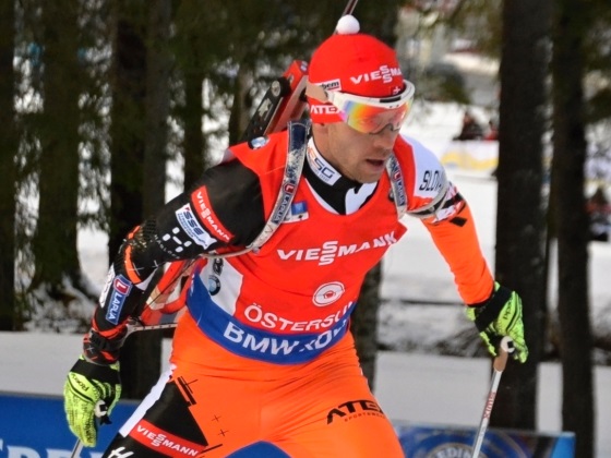 kazar 2015 ostersund 3 detail jl