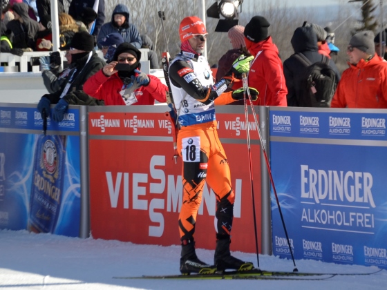 kazar 2016 canmore ciel