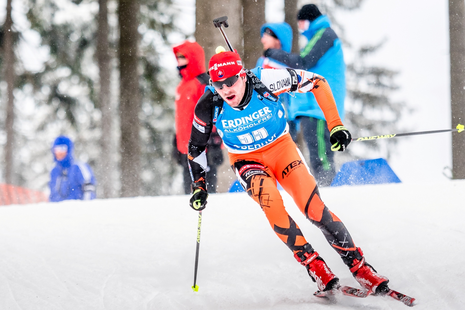 kubaliak 2017 oberhof zjazd slavik bi