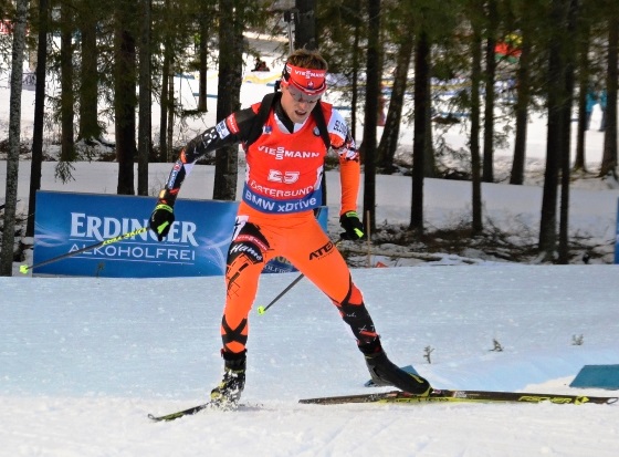 otcenas 2015 ostersund jl