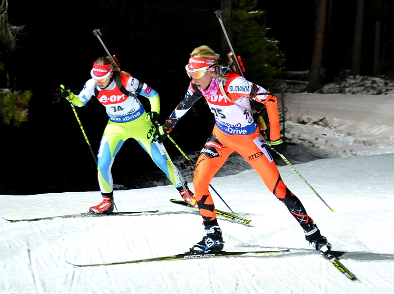 poliakova 2015 ostersund jl