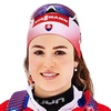Veronika Machyniaková profil