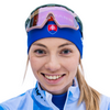 Henrieta Horvátová profil