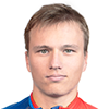 Matej Badáň profil