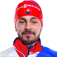 Michal Kubaliak (© HAMÉ, Vlado Veverka) hl kubaliak m